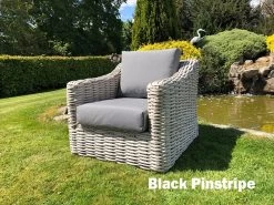 Montana/Fiji Waterproof Outdoor Cushion Set 33 Montana/Fiji Waterproof Outdoor Cushion Set -Garden Comfort Shop 00v3 labelled cushion