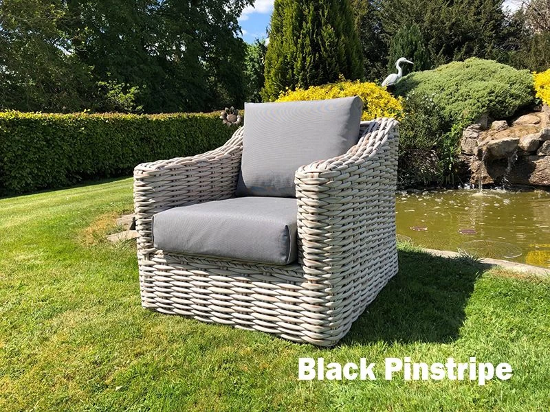 Montana/Fiji Waterproof Outdoor Cushion Set 14 Montana/Fiji Waterproof Outdoor Cushion Set - Image 12