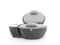 Midnight Montana Magic Apple Day Bed 24 Midnight Montana Magic Apple Day Bed -Garden Comfort Shop 01 img 0001