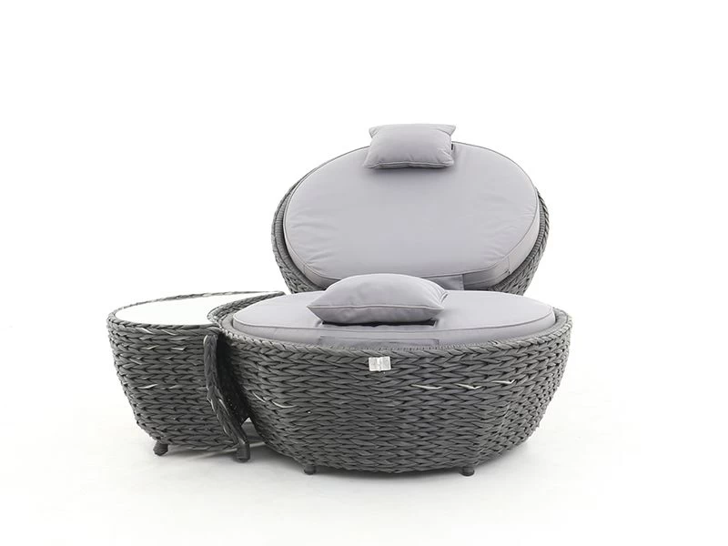 Midnight Montana Magic Apple Day Bed 13 Midnight Montana Magic Apple Day Bed - Image 11