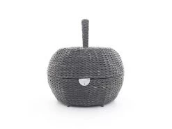 Midnight Montana Magic Apple Day Bed 21 Midnight Montana Magic Apple Day Bed -Garden Comfort Shop 01 img 0016