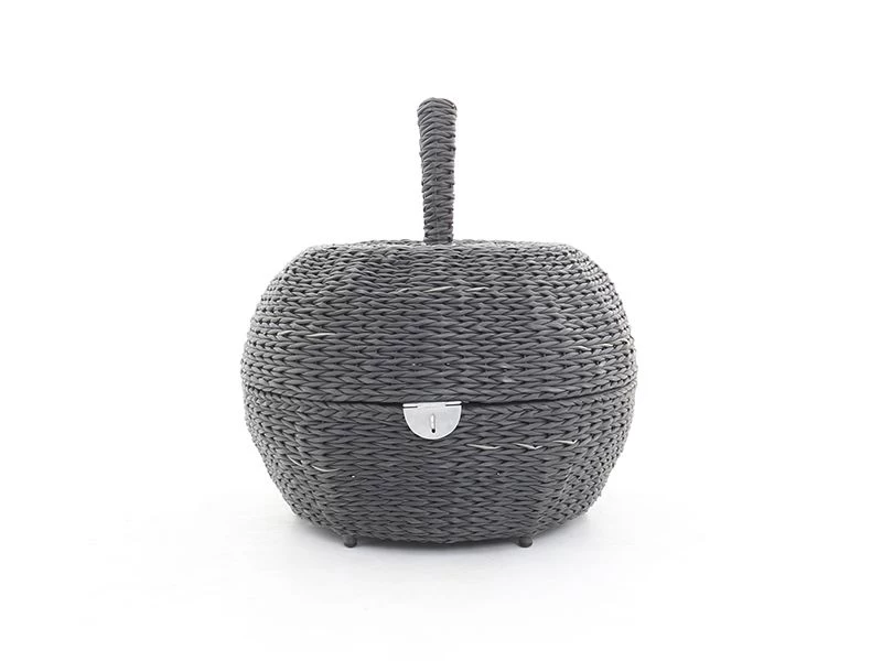 Midnight Montana Magic Apple Day Bed 10 Midnight Montana Magic Apple Day Bed - Image 8