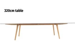 Mustique Table |FSC® Certified 36 Mustique Table |FSC® Certified -Garden Comfort Shop 01 img 0016 1