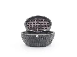 Midnight Montana Magic Apple Day Bed 22 Midnight Montana Magic Apple Day Bed -Garden Comfort Shop 01 img 0017