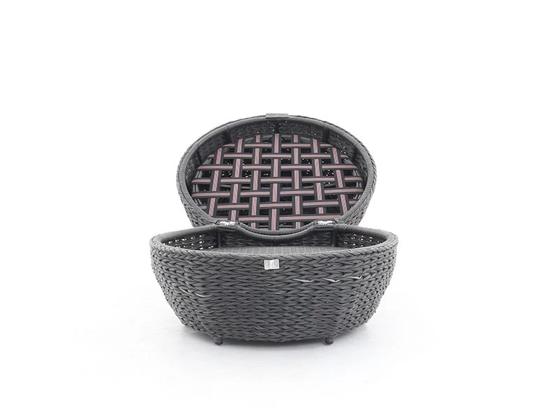 Midnight Montana Magic Apple Day Bed 11 Midnight Montana Magic Apple Day Bed - Image 9