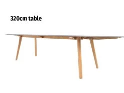 Mustique Table |FSC® Certified 38 Mustique Table |FSC® Certified -Garden Comfort Shop 01 img 0017 1