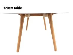 Mustique Table |FSC® Certified 37 Mustique Table |FSC® Certified -Garden Comfort Shop 01 img 0018 1