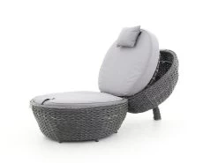 Midnight Montana Magic Apple Day Bed 17 Midnight Montana Magic Apple Day Bed -Garden Comfort Shop 01 img 0024