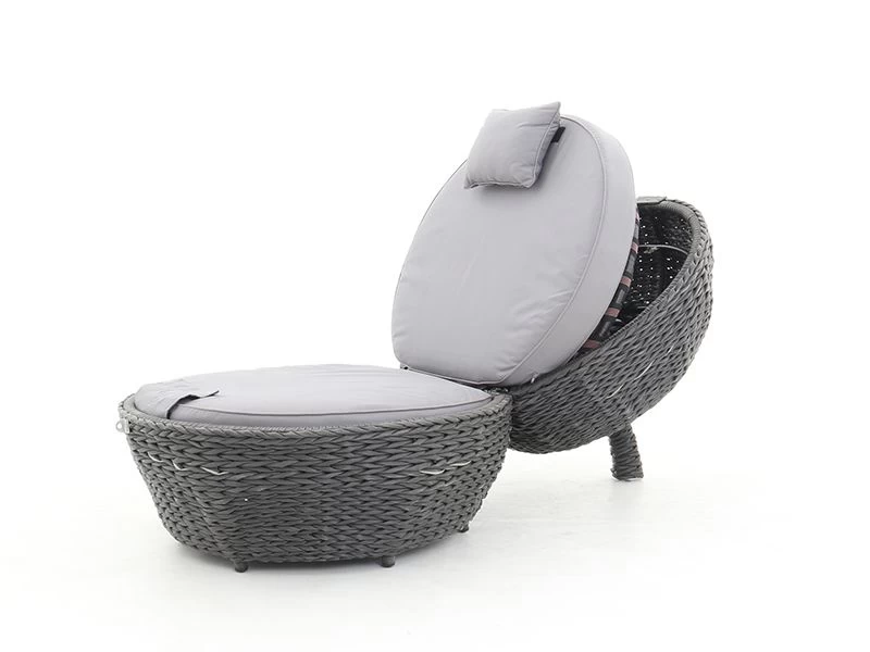 Midnight Montana Magic Apple Day Bed 6 Midnight Montana Magic Apple Day Bed - Image 4