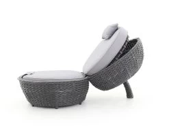 Midnight Montana Magic Apple Day Bed 19 Midnight Montana Magic Apple Day Bed -Garden Comfort Shop 01 img 0026