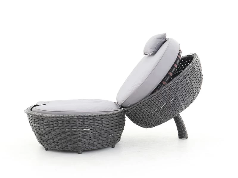 Midnight Montana Magic Apple Day Bed 8 Midnight Montana Magic Apple Day Bed - Image 6