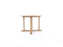 Warwick 1M Drop-Leaf Table 19 Warwick 1M Drop-Leaf Table -Garden Comfort Shop 01 img 0221