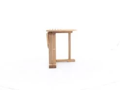 Warwick 1M Drop-Leaf Table 20 Warwick 1M Drop-Leaf Table -Garden Comfort Shop 01 img 0224 1
