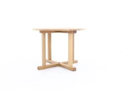 Warwick 1M Drop-Leaf Table 18 Warwick 1M Drop-Leaf Table -Garden Comfort Shop 01 img 0230 1