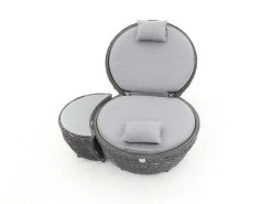 Midnight Montana Magic Apple Day Bed 23 Midnight Montana Magic Apple Day Bed -Garden Comfort Shop 02 img 0001