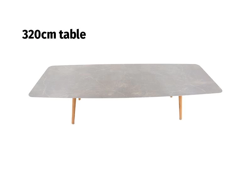 Mustique Table |FSC® Certified 17 Mustique Table |FSC® Certified - Image 15