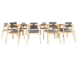 Mustique 10 Chair Dining Set | FSC® Certified 24 Mustique 10 Chair Dining Set | FSC® Certified -Garden Comfort Shop 02 img 0019 resized