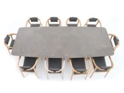 Mustique 10 Chair Dining Set | FSC® Certified 23 Mustique 10 Chair Dining Set | FSC® Certified -Garden Comfort Shop 02 img 0020 resized