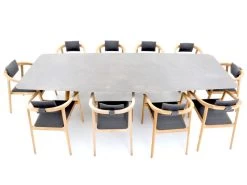 Mustique 10 Chair Dining Set | FSC® Certified 25 Mustique 10 Chair Dining Set | FSC® Certified -Garden Comfort Shop 02 img 0021 resized