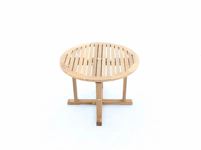 Warwick 1M Drop-Leaf Table 3 Warwick 1M Drop-Leaf Table