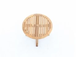 Warwick 1M Drop-Leaf Table 22 Warwick 1M Drop-Leaf Table -Garden Comfort Shop 03 img 0220 1