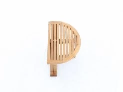 Warwick 1M Drop-Leaf Table 23 Warwick 1M Drop-Leaf Table -Garden Comfort Shop 03 img 0223 1