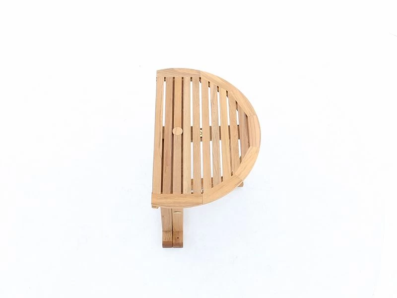 Warwick 1M Drop-Leaf Table 11 Warwick 1M Drop-Leaf Table - Image 9