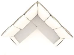 Tahiti Lounge Corner Unit 17 Tahiti Lounge Corner Unit -Garden Comfort Shop 04 img 0128xl