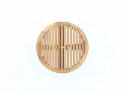 Warwick 1M Drop-Leaf Table 25 Warwick 1M Drop-Leaf Table -Garden Comfort Shop 04 img 0221 1