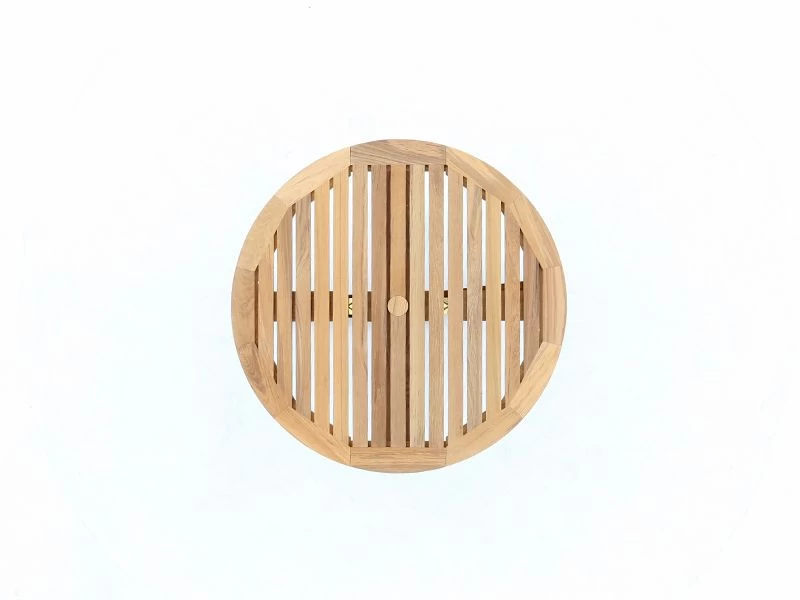 Warwick 1M Drop-Leaf Table 13 Warwick 1M Drop-Leaf Table - Image 11