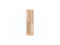 Warwick 1M Drop-Leaf Table 27 Warwick 1M Drop-Leaf Table -Garden Comfort Shop 04 img 0225 1