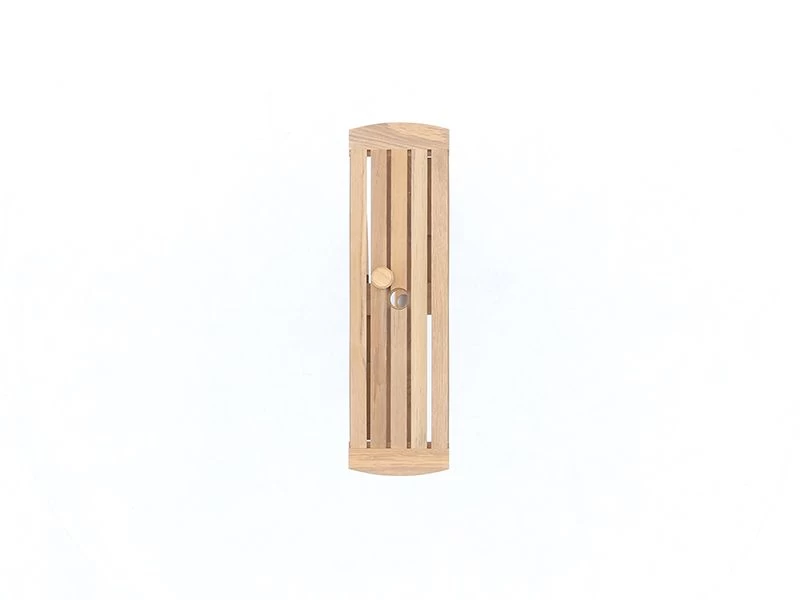 Warwick 1M Drop-Leaf Table 15 Warwick 1M Drop-Leaf Table - Image 13