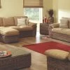 MGM Lichfield Extra Large Suite 1 MGM Lichfield Extra Large Suite -Garden Comfort Shop 05 lichfield group