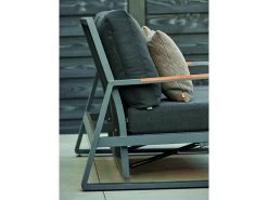 Miami Corner Unit | LIFE Range -Garden Comfort Shop 0924 breda details 144bi 2