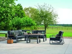 Miami Lounge Chair | LIFE Range 21 Miami Lounge Chair | LIFE Range -Garden Comfort Shop 0924breda sets 034bi