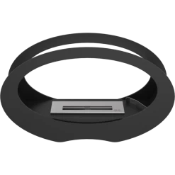 Echo Free Standing | Bio Fireplaces 13 Echo Free Standing | Bio Fireplaces -Garden Comfort Shop 1000x1000echo czarny tuvwww echo black 0001 2 2