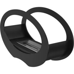 Echo Free Standing | Bio Fireplaces 11 Echo Free Standing | Bio Fireplaces -Garden Comfort Shop 1000x1000echo czarny tuvwww echo black 0003 2 2