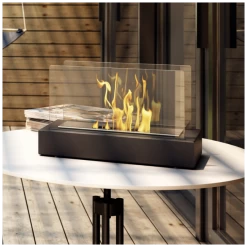 Galina Free Standing | Bio Fireplaces 21 Galina Free Standing | Bio Fireplaces -Garden Comfort Shop 1000x1000galina tuvwww aranz biokominek galina on 1 2 3
