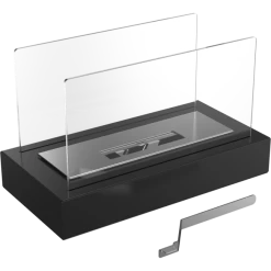 Galina Free Standing | Bio Fireplaces 20 Galina Free Standing | Bio Fireplaces -Garden Comfort Shop 1000x1000galina tuvwww galina 0000 2 3