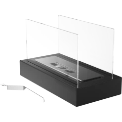 Galina Free Standing | Bio Fireplaces 18 Galina Free Standing | Bio Fireplaces -Garden Comfort Shop 1000x1000galina tuvwww galina 0003 2 3