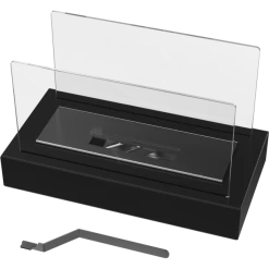 Galina Free Standing | Bio Fireplaces 19 Galina Free Standing | Bio Fireplaces -Garden Comfort Shop 1000x1000galina tuvwww galina 0004 2 3