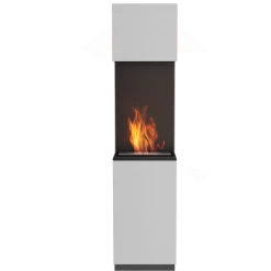 Sierra Standing | Bio Fireplaces - EX DISPLAY 23 Sierra Standing | Bio Fireplaces - EX DISPLAY -Garden Comfort Shop 1000x1000sierra tuvwww sierra 2 2