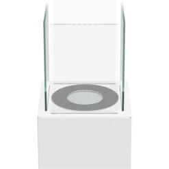 Tango White Free Standing | Bio Fireplaces 10 Tango White Free Standing | Bio Fireplaces -Garden Comfort Shop 1000x1000tango1 bialy tuvwww tango white 200001 1 2