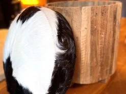 Goat Stool 24 Goat Stool -Garden Comfort Shop 10 2 1