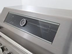 Premium Six Burner Kitchen BBQ | Ex Display 40 Premium Six Burner Kitchen BBQ | Ex Display -Garden Comfort Shop 10 3