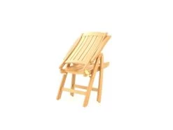 Kingsbury Recliner Chair 33 Kingsbury Recliner Chair -Garden Comfort Shop 10 4 1