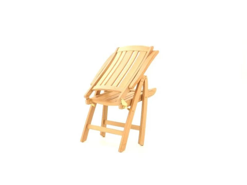 Kingsbury Recliner Chair 14 Kingsbury Recliner Chair - Image 12