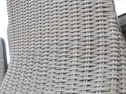 Meteor 8 Chair Dining Set 33 Meteor 8 Chair Dining Set -Garden Comfort Shop 10 6 1