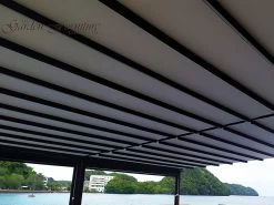 Luna Retractable Awning - 4X 3M | Ex Display 30 Luna Retractable Awning - 4X 3M | Ex Display -Garden Comfort Shop 10xl 1 1 1 3