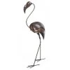 Flamingo Head Up 1 Flamingo Head Up -Garden Comfort Shop 1179238296bi